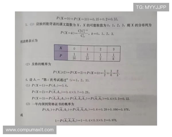 百家乐路单官网多样化的服务项目满足不同玩家的投注需求与学习体验 百家乐路单官网多样化的服务项目满足不同玩家的投注需求与学习体验