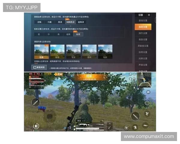 皇冠视讯最新版本更新内容,带来更流畅的游戏体验与全新功能体验 皇冠视讯最新版本更新内容,带来更流畅的游戏体验与全新功能体验