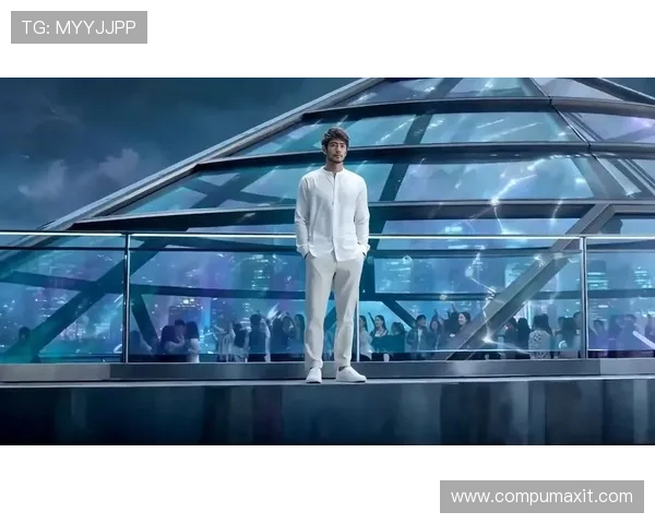 真人版B站:盘点近年来受关注的B站原创内容真人版化成功案例 真人版B站:盘点近年来受关注的B站原创内容真人版化成功案例