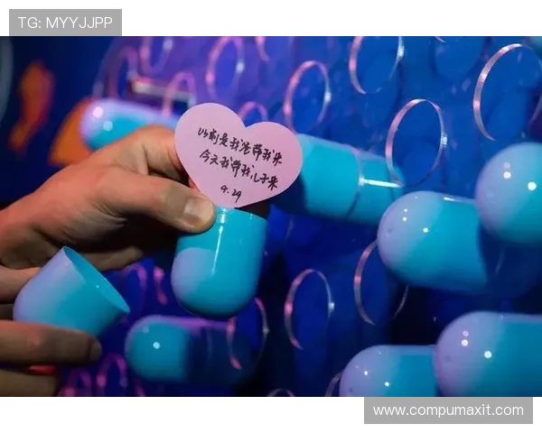 真人视讯真人平台提供安全可靠的线上娱乐体验,精彩不断等你来挑战 真人视讯真人平台提供安全可靠的线上娱乐体验,精彩不断等你来挑战