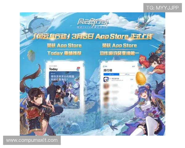 稳定安全的真人视讯app网址推荐，为玩家提供更加放心的游戏环境