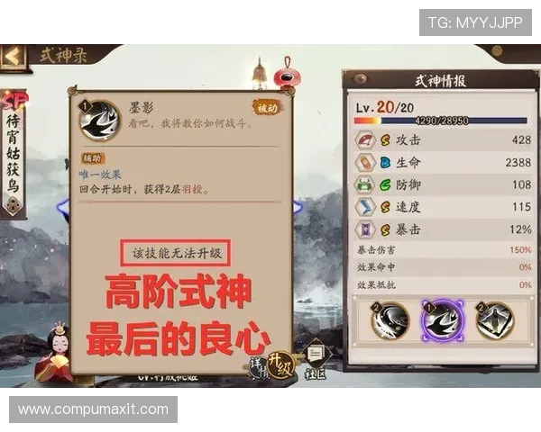 访问AG打鱼官网下载官网，获取最新最全的游戏资源和官方支持服务