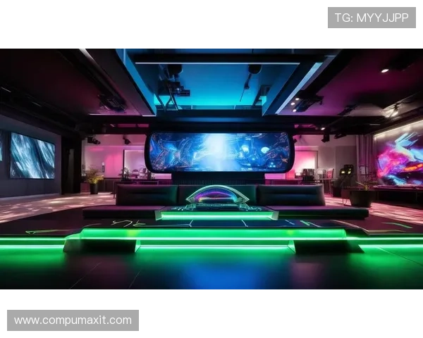 选择og真人首页的五大理由，体验最优质的真人娱乐服务