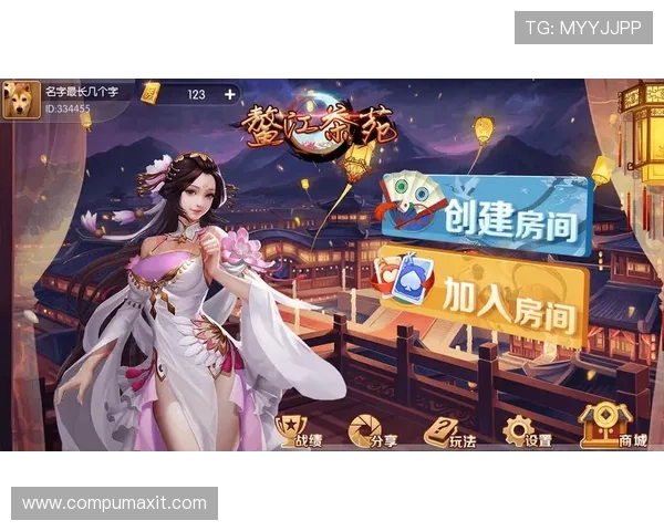 K7真人app下载官网支持多设备同步登录，随时随地畅玩真人游戏娱乐