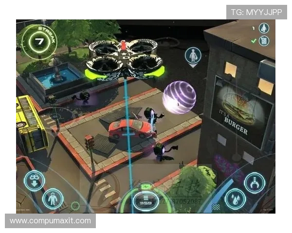 PA讯视真人在网络游戏中的应用场景详解，助力游戏开发者打造更真实的虚拟世界