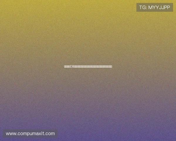 中国集团DB真人旗舰全面升级，提供多样化游戏体验满足不同玩家需求