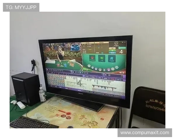 掌握视讯龙虎斗技巧的实战经验,提升你的游戏策略和获胜几率 掌握视讯龙虎斗技巧的实战经验,提升你的游戏策略和获胜几率