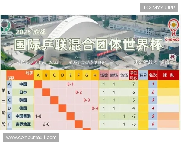 2026年世界杯捷克VS墨西哥比赛比分实时更新与赛况分析