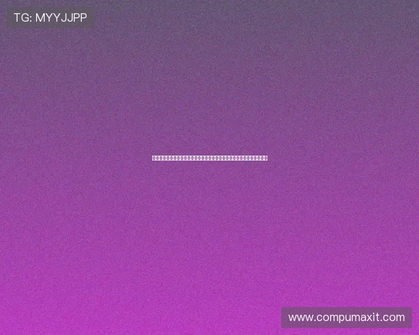 世界杯进球榜常见疑问:为什么某些著名球员的进球数未被统计或存在争议 世界杯进球榜常见疑问:为什么某些著名球员的进球数未被统计或存在争议
