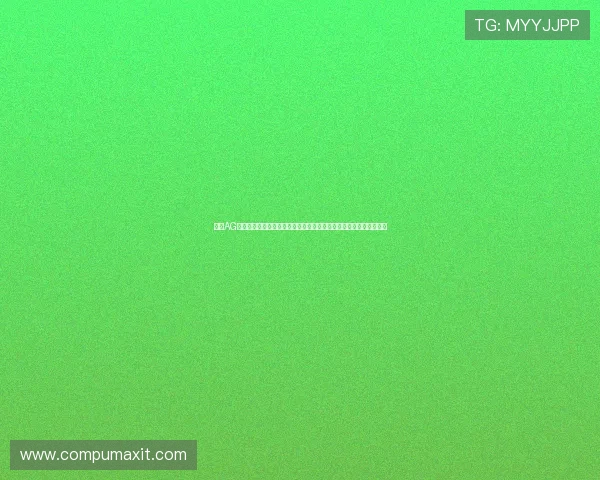 利用AG真人二维码快速进入世界杯专属互动专区，享受沉浸式体育盛事体验