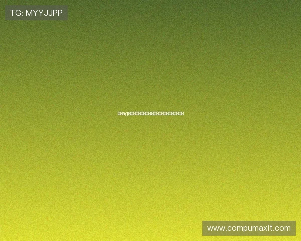真人ag登录过程中遇到的常见错误及快速修复方法全攻略 真人ag登录过程中遇到的常见错误及快速修复方法全攻略